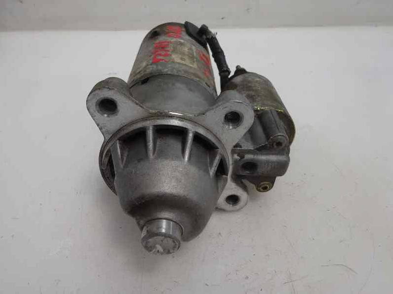 MOTOR ARRANQUE FORD ESCORT BERL TURNIER 1998 1.8 TURBODIESEL (90 CV)