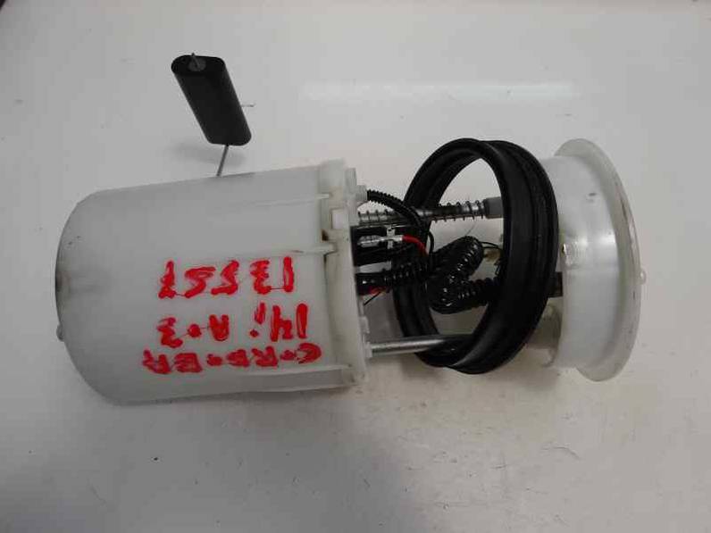 BOMBA COMBUSTIBLE SEAT CORDOBA BERLINA 2003 1.4 16V (75 CV)