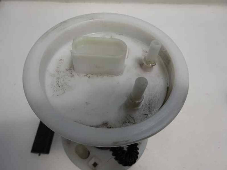 BOMBA COMBUSTIBLE SEAT CORDOBA BERLINA 2003 1.4 16V (75 CV)