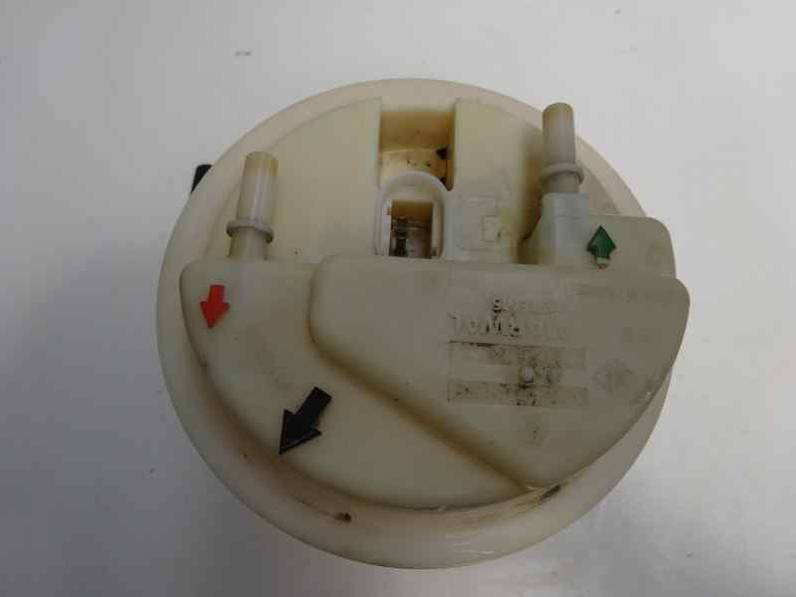 BOMBA COMBUSTIBLE RENAULT CLIO II FASE I 1999 1.2 (58 CV)