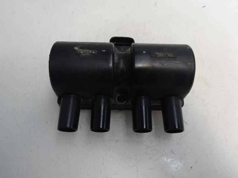 BOBINA ENCENDIDO DAEWOO KALOS 2003 1.2 (72 CV)