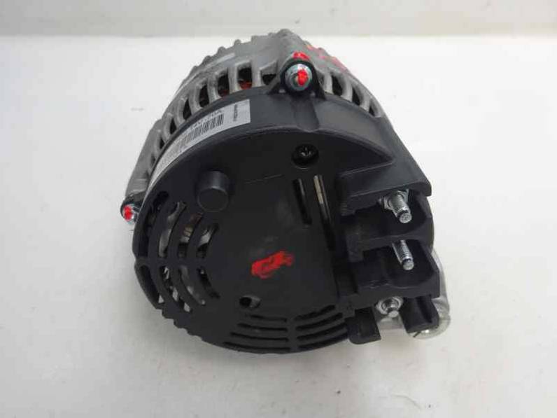 ALTERNADOR FORD ESCORT BERL TURNIER 1998 1.8 TURBODIESEL (90 CV)