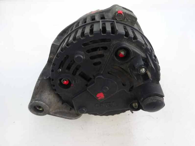 ALTERNADOR NISSAN MICRA 1998 1.5 D (57 CV)