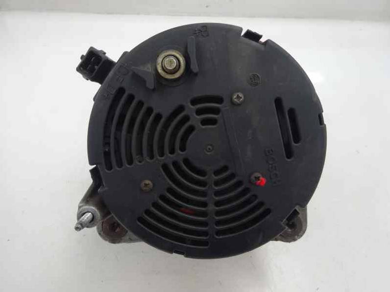 ALTERNADOR VOLVO S70 BERLINA 1998 2.5 TURBODIESEL (140 CV)