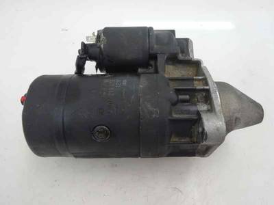 MOTOR ARRANQUE VOLVO S70 BERLINA 1998 2.5 TURBODIESEL (140 CV)