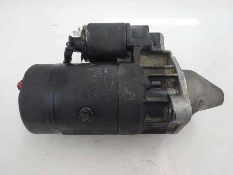 MOTOR ARRANQUE VOLVO S70 BERLINA 1998 2.5 TURBODIESEL (140 CV)