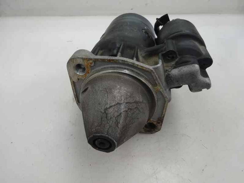 MOTOR ARRANQUE VOLVO S70 BERLINA 1998 2.5 TURBODIESEL (140 CV)