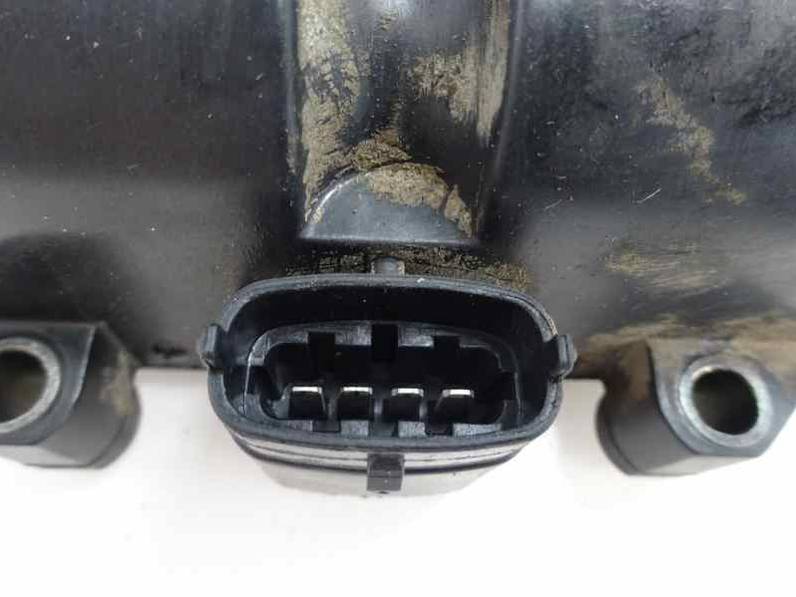 BOBINA ENCENDIDO OPEL ASTRA G BERLINA 2001 1.6 (84 CV)