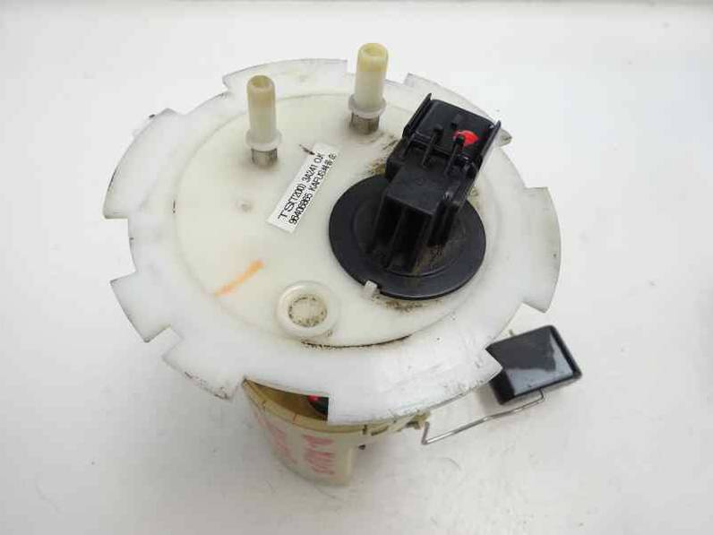 BOMBA COMBUSTIBLE DAEWOO KALOS 2003 1.2 (72 CV)