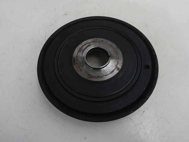 POLEA CIGUENAL FORD C MAX 2003 1.6 TDCI (109 CV)