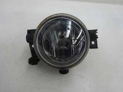 FARO ANTINIEBLA DERECHO FORD C MAX 2003 1.6 TDCI (109 CV)