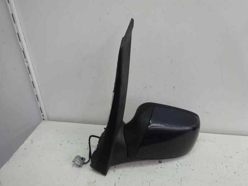 RETROVISOR IZQUIERDO FORD C MAX 2003 1.6 TDCI (109 CV)