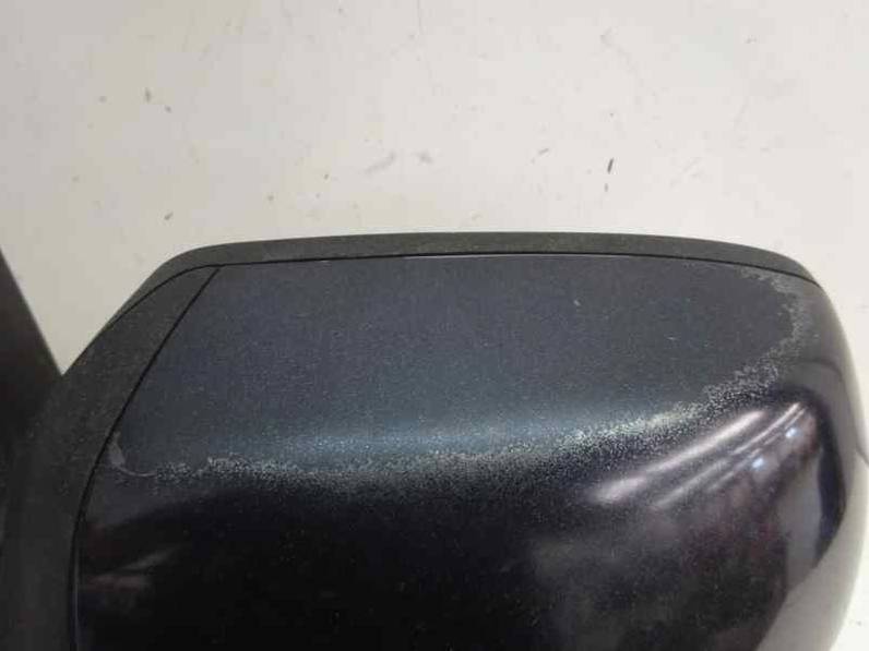 RETROVISOR IZQUIERDO FORD C MAX 2003 1.6 TDCI (109 CV)
