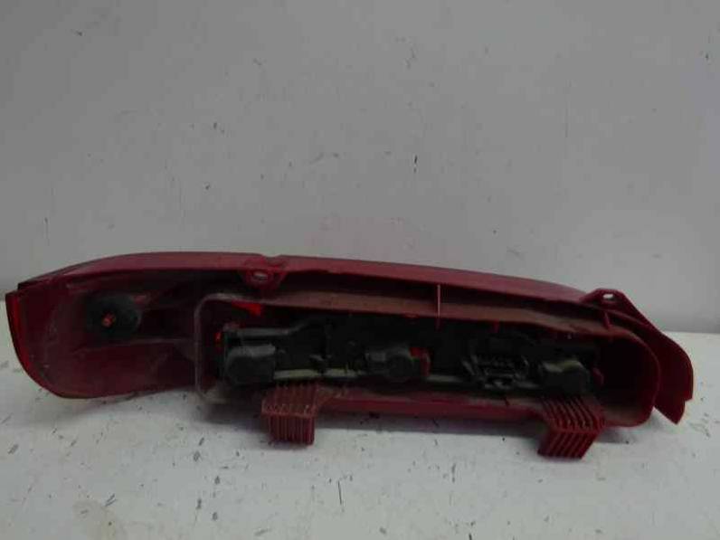 PILOTO TRASERO DERECHO FIAT SEICENTO 2003 1.1 (54 CV)