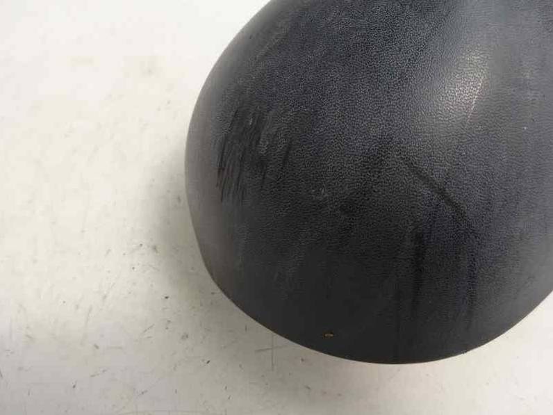 RETROVISOR IZQUIERDO RENAULT CLIO II FASE I 1999 1.2 (58 CV)