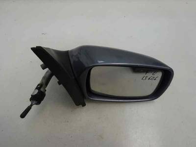 RETROVISOR DERECHO FORD ESCORT BERL TURNIER 1998 1.8 TURBODIESEL (90 CV)