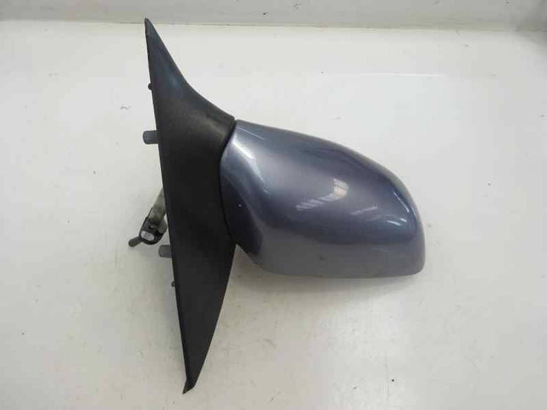 RETROVISOR DERECHO FORD ESCORT BERL TURNIER 1998 1.8 TURBODIESEL (90 CV)