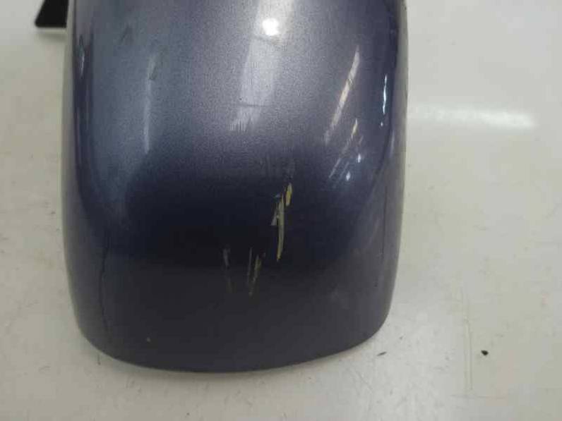 RETROVISOR DERECHO FORD ESCORT BERL TURNIER 1998 1.8 TURBODIESEL (90 CV)