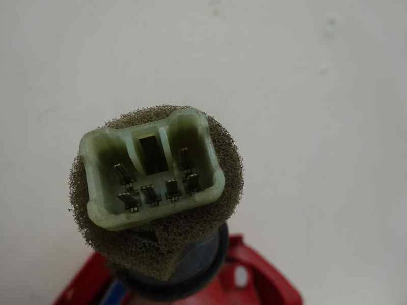 PILOTO TRASERO IZQUIERDO DAEWOO KALOS 2003 1.2 (72 CV)