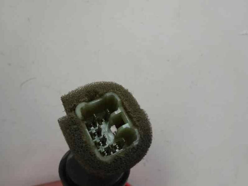 PILOTO TRASERO DERECHO DAEWOO KALOS 2003 1.2 (72 CV)