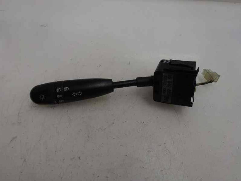 MANDO LUCES DAEWOO KALOS 2003 1.2 (72 CV)