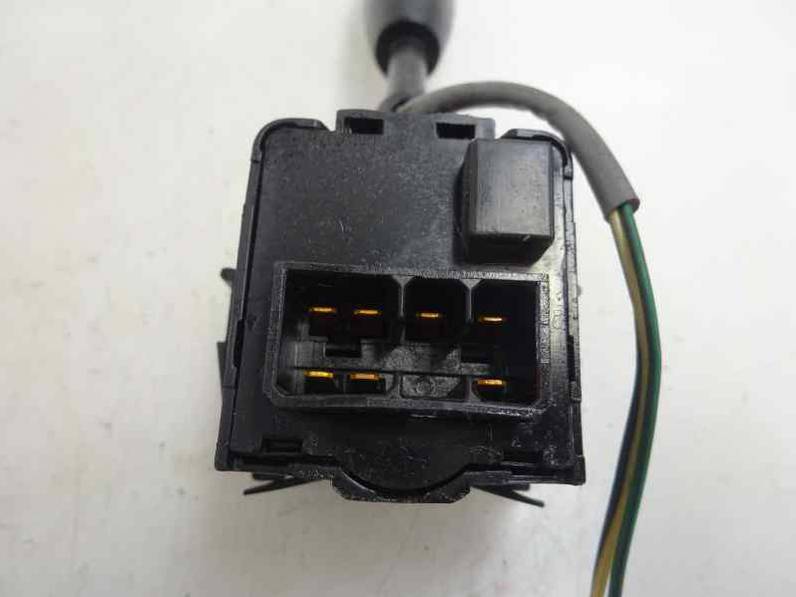 MANDO LUCES DAEWOO KALOS 2003 1.2 (72 CV)