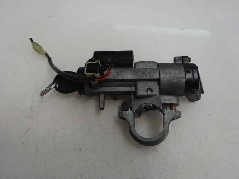 CONMUTADOR DE ARRANQUE DAEWOO KALOS 2003 1.2 (72 CV)