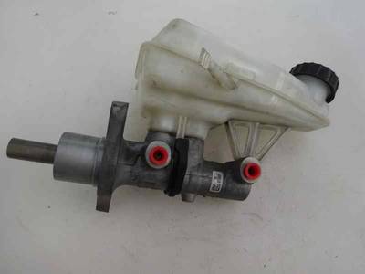 BOMBA FRENO FIAT SCUDO FURGON 2014 1.6 JTDM (90 CV)