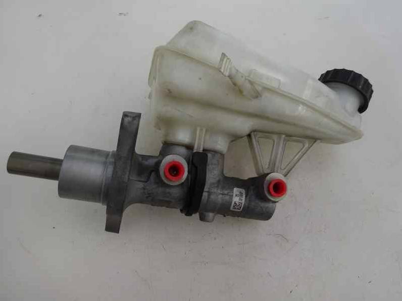 BOMBA FRENO FIAT SCUDO FURGON 2014 1.6 JTDM (90 CV)