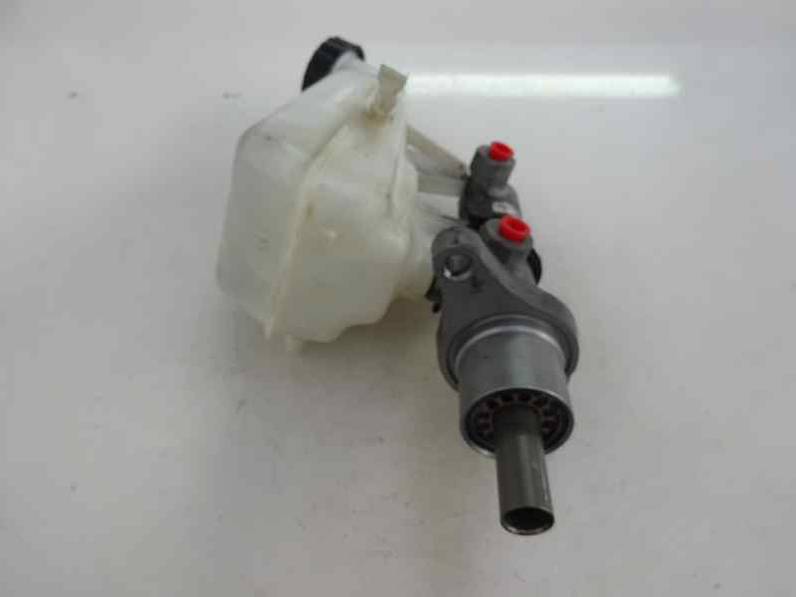 BOMBA FRENO FIAT SCUDO FURGON 2014 1.6 JTDM (90 CV)