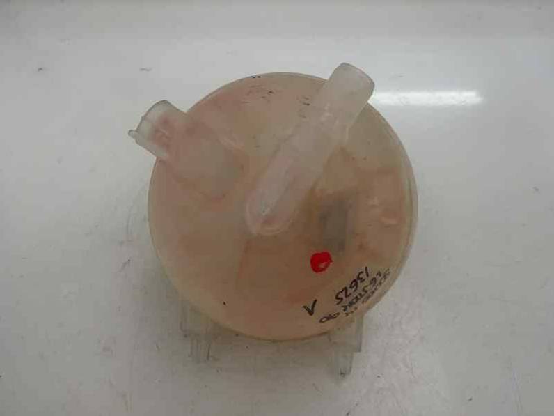 DEPOSITO EXPANSION FIAT SCUDO FURGON 2014 1.6 JTDM (90 CV)