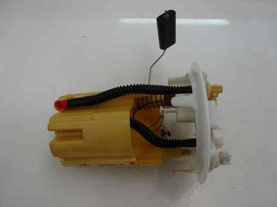 AFORADOR FIAT SCUDO FURGON 2014 1.6 JTDM (90 CV)