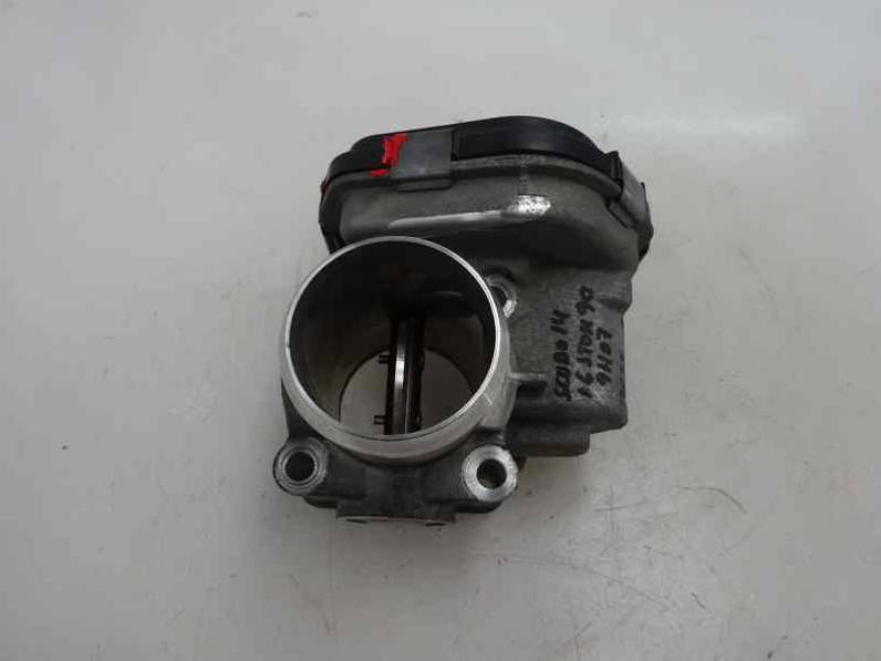 CAJA MARIPOSA FIAT SCUDO FURGON 2014 1.6 JTDM (90 CV)