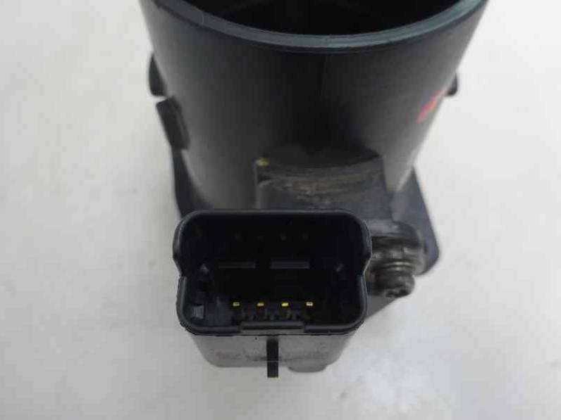 CAUDALIMETRO FIAT SCUDO FURGON 2014 1.6 JTDM (90 CV)