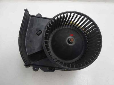 MOTOR CALEFACCION FIAT SCUDO FURGON 2014 1.6 JTDM (90 CV)