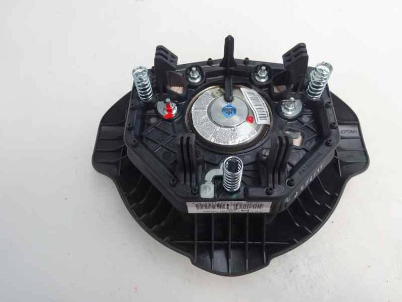 AIRBAG DELANTERO IZQUIERDO FIAT SCUDO FURGON 2014 1.6 JTDM (90 CV)