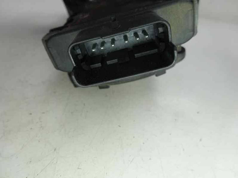 POTENCIOMETRO PEDAL FIAT SCUDO FURGON 2014 1.6 JTDM (90 CV)