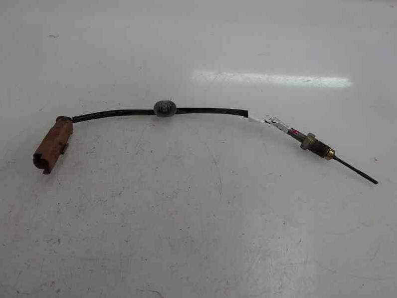 SONDA LAMBDA FIAT SCUDO FURGON 2014 1.6 JTDM (90 CV)