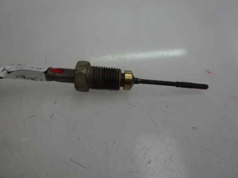 SONDA LAMBDA FIAT SCUDO FURGON 2014 1.6 JTDM (90 CV)