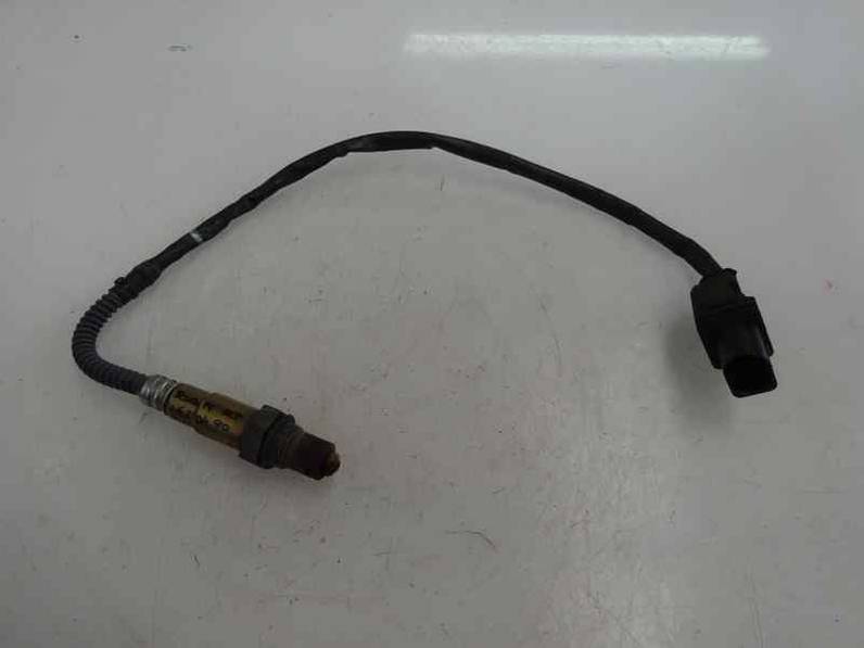 SONDA LAMBDA FIAT SCUDO FURGON 2014 1.6 JTDM (90 CV)