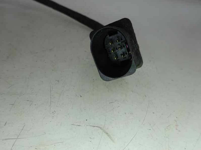 SONDA LAMBDA FIAT SCUDO FURGON 2014 1.6 JTDM (90 CV)