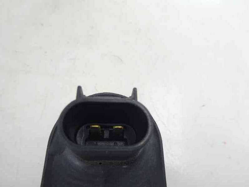 MODULO ELECTRONICO FIAT SCUDO FURGON 2014 1.6 JTDM (90 CV)