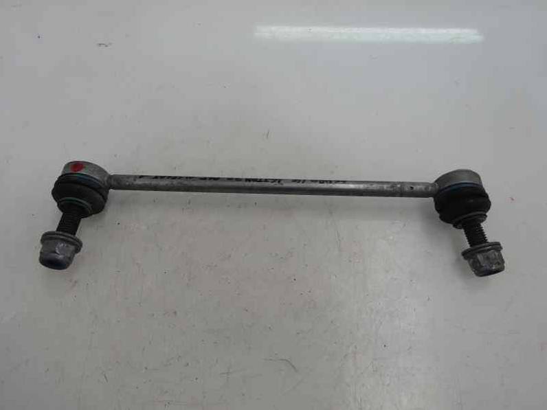 BARRA SUSPENSION FIAT SCUDO FURGON 2014 1.6 JTDM (90 CV)