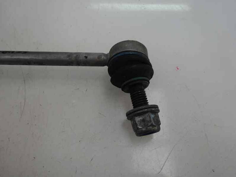 BARRA SUSPENSION FIAT SCUDO FURGON 2014 1.6 JTDM (90 CV)