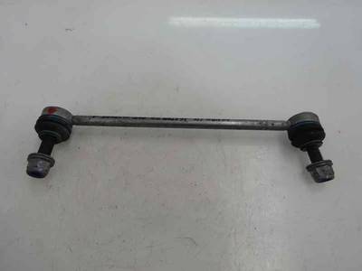BARRA SUSPENSION FIAT SCUDO FURGON 2014 1.6 JTDM (90 CV)