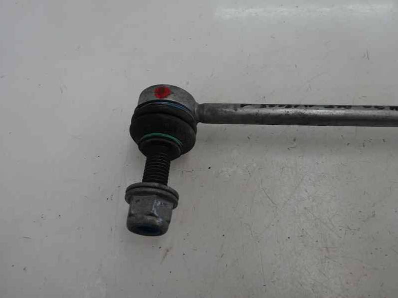 BARRA SUSPENSION FIAT SCUDO FURGON 2014 1.6 JTDM (90 CV)