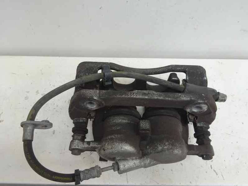 PINZA FRENO DELANTERA DERECHA FIAT SCUDO FURGON 2014 1.6 JTDM (90 CV)