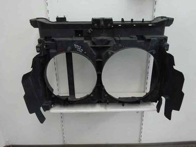 ELECTROVENTILADOR FIAT SCUDO FURGON 2014 1.6 JTDM (90 CV)