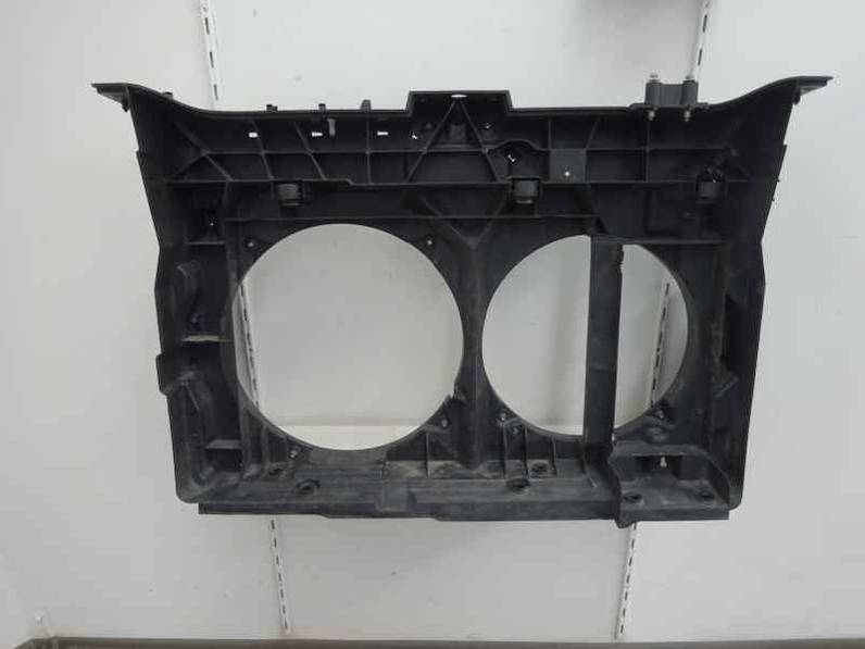 ELECTROVENTILADOR FIAT SCUDO FURGON 2014 1.6 JTDM (90 CV)