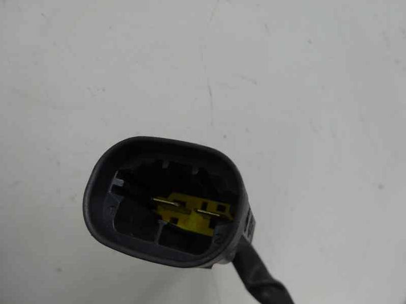 ELECTROVENTILADOR FIAT SCUDO FURGON 2014 1.6 JTDM (90 CV)